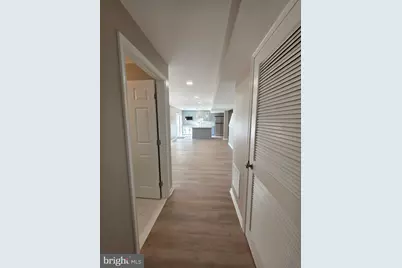 3027 Landing Eagle Court, Woodbridge, VA 22191 - Photo 17