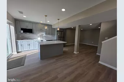 3027 Landing Eagle Court, Woodbridge, VA 22191 - Photo 7