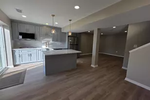 3027 Landing Eagle Ct, Woodbridge, VA 22191 - Photo 7