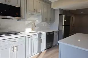 3027 Landing Eagle Ct, Woodbridge, VA 22191 - Photo 1