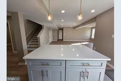 3027 Landing Eagle Court, Woodbridge, VA 22191 - Photo 5