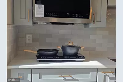 3027 Landing Eagle Court, Woodbridge, VA 22191 - Photo 23