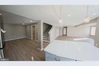 3027 Landing Eagle Court, Woodbridge, VA 22191 - Photo 3