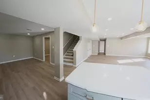 3027 Landing Eagle Ct, Woodbridge, VA 22191 - Photo 3