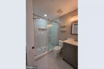 3027 Landing Eagle Court, Woodbridge, VA 22191 - Photo 13