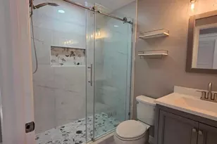 3027 Landing Eagle Ct, Woodbridge, VA 22191 - Photo 13