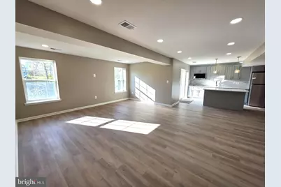 3027 Landing Eagle Court, Woodbridge, VA 22191 - Photo 21