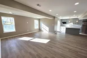 3027 Landing Eagle Ct, Woodbridge, VA 22191 - Photo 21