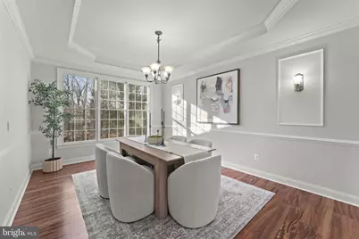 15509 Mellon Court, Haymarket, VA 20169 - Photo 29