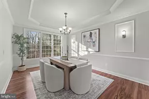 15509 Mellon Ct, Haymarket, VA 20169 - Photo 29