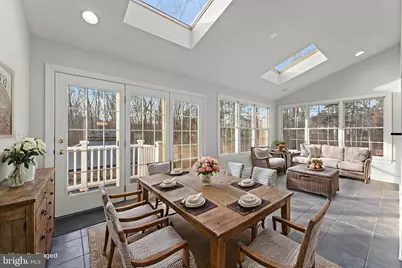 15509 Mellon Court, Haymarket, VA 20169 - Photo 17