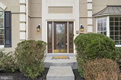 15509 Mellon Court, Haymarket, VA 20169 - Photo 3