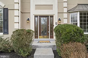 15509 Mellon Ct, Haymarket, VA 20169 - Photo 3