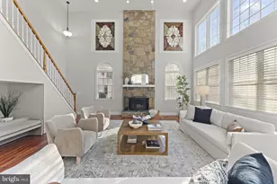 15509 Mellon Ct, Haymarket, VA 20169 - Photo 19