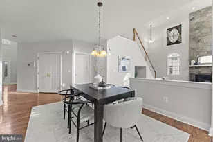 15509 Mellon Ct, Haymarket, VA 20169 - Photo 11