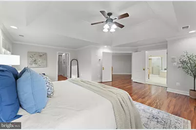 15509 Mellon Court, Haymarket, VA 20169 - Photo 35