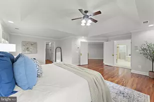 15509 Mellon Ct, Haymarket, VA 20169 - Photo 35