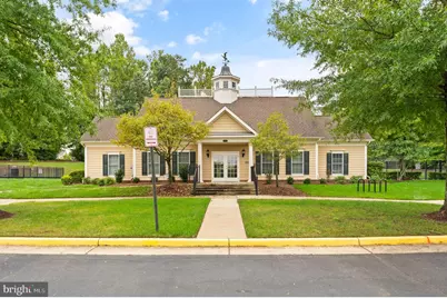 15509 Mellon Court, Haymarket, VA 20169 - Photo 81