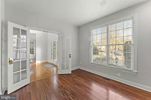 15509 Mellon Ct, Haymarket, VA 20169 - Photo 7