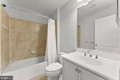 15509 Mellon Court, Haymarket, VA 20169 - Photo 45
