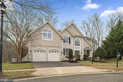 15509 Mellon Court, Haymarket, VA 20169 - Photo 87
