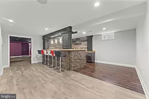 15509 Mellon Ct, Haymarket, VA 20169 - Photo 61