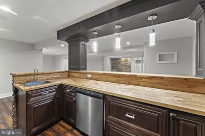 15509 Mellon Court, Haymarket, VA 20169 - Photo 65