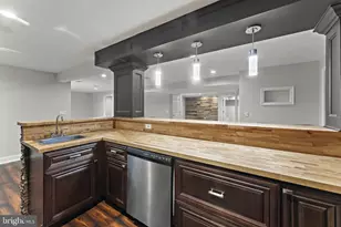 15509 Mellon Ct, Haymarket, VA 20169 - Photo 65