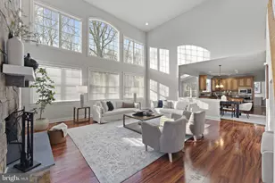 15509 Mellon Ct, Haymarket, VA 20169 - Photo 21