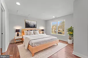 15509 Mellon Ct, Haymarket, VA 20169 - Photo 43