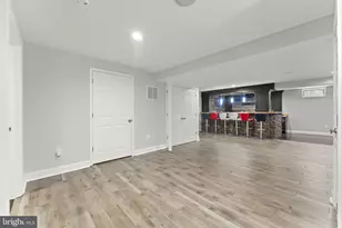 15509 Mellon Ct, Haymarket, VA 20169 - Photo 59