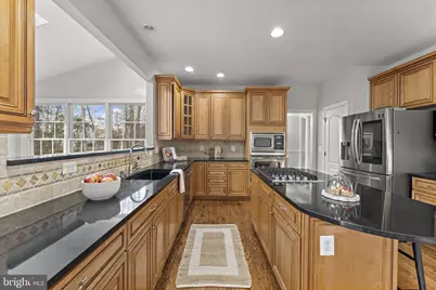 15509 Mellon Court, Haymarket, VA 20169 - Photo 13