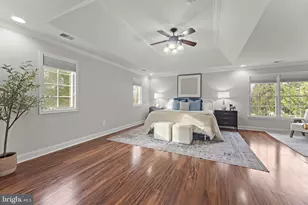 15509 Mellon Ct, Haymarket, VA 20169 - Photo 33