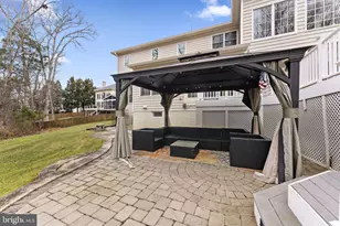 15509 Mellon Ct, Haymarket, VA 20169 - Photo 69