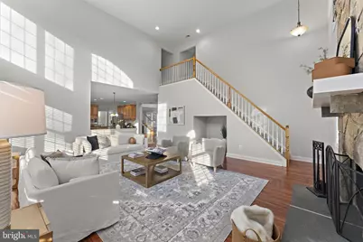 15509 Mellon Court, Haymarket, VA 20169 - Photo 23