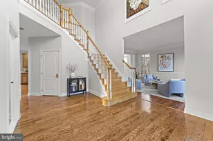 15509 Mellon Ct, Haymarket, VA 20169 - Photo 31