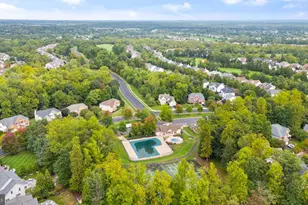 15509 Mellon Ct, Haymarket, VA 20169 - Photo 79