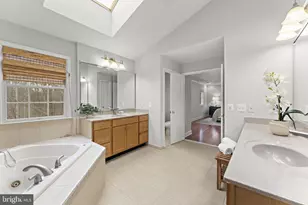 15509 Mellon Ct, Haymarket, VA 20169 - Photo 41