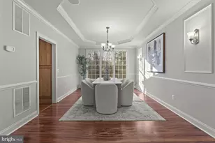 15509 Mellon Ct, Haymarket, VA 20169 - Photo 27