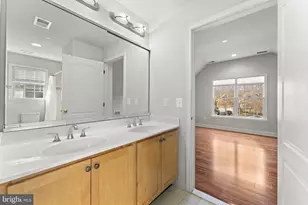 15509 Mellon Ct, Haymarket, VA 20169 - Photo 49