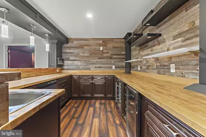 15509 Mellon Court, Haymarket, VA 20169 - Photo 63