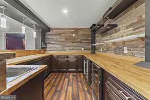 15509 Mellon Ct, Haymarket, VA 20169 - Photo 63