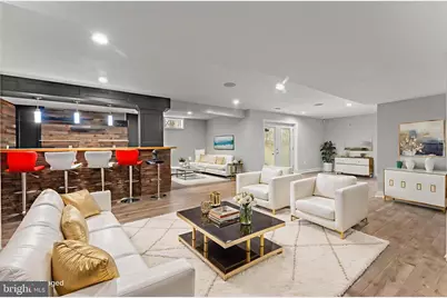 15509 Mellon Court, Haymarket, VA 20169 - Photo 57