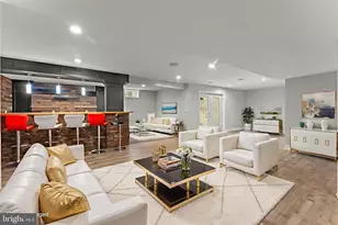 15509 Mellon Ct, Haymarket, VA 20169 - Photo 57