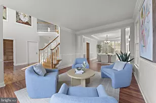 15509 Mellon Ct, Haymarket, VA 20169 - Photo 25