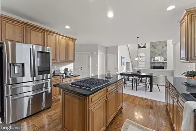 15509 Mellon Court, Haymarket, VA 20169 - Photo 15