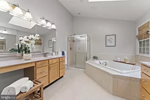 15509 Mellon Ct, Haymarket, VA 20169 - Photo 39