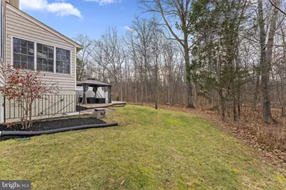 15509 Mellon Court, Haymarket, VA 20169 - Photo 71