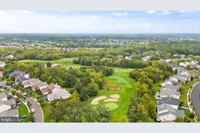 15509 Mellon Court, Haymarket, VA 20169 - Photo 83