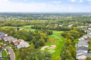 15509 Mellon Ct, Haymarket, VA 20169 - Photo 83